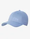 Lara Cap Powder Blue