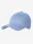Lara Cap Powder Blue
