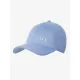 Lara Cap Powder Blue