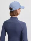 Lara Cap Powder Blue