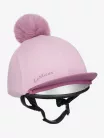 Classique Pom Hat Silk Fondant
