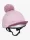 Classique Pom Hat Silk Fondant