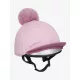 Classique Pom Hat Silk Fondant