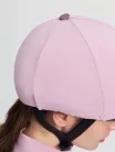 Classique Pom Hat Silk Fondant