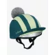 Tempo Pom Hat Silk Jungle