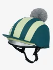 Tempo Pom Hat Silk Jungle