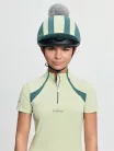 Tempo Pom Hat Silk Jungle