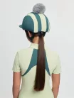 Tempo Pom Hat Silk Jungle