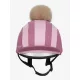 Tempo Pom Hat Silk Mallow