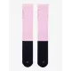 Competition Socks 2 Pack Fondant