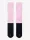 Competition Socks 2 Pack Fondant