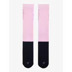 Competition Socks 2 Pack Fondant
