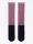 Competition Socks 2 Pack Mallow