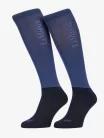 Competition Socks 2 Pack Shadow