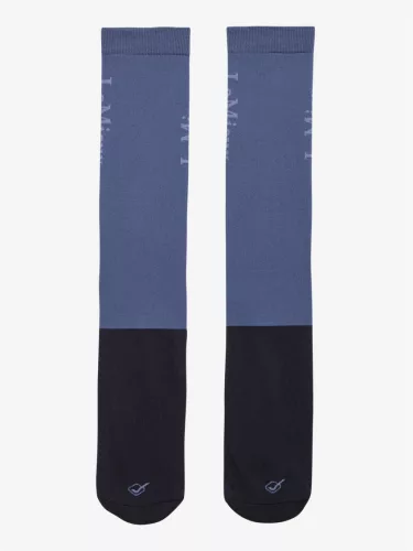 Competition Socks 2 Pack Shadow