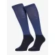 Competition Socks 2 Pack Shadow