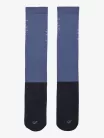 Competition Socks 2 Pack Shadow