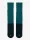 Competition Socks 2 Pack Jungle