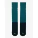 Competition Socks 2 Pack Jungle