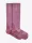 Performance Socks Mallow