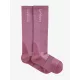 Performance Socks Mallow