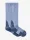Performance Socks Powder Blue