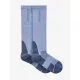 Performance Socks Powder Blue