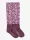 Footsie Socks Western