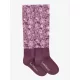 Footsie Socks Western