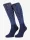 Footsie Socks Bubble Font Shadow