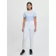 Young Rider Izzy Full Seat Breech White