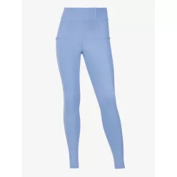 Young Rider Orla Pull On Breech Powder Blue
