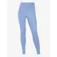 Young Rider Orla Pull On Breech Powder Blue