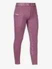Mini Pull On Breech Mallow