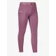 Mini Pull On Breech Mallow