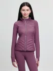 Young Rider Josephine Jacket Mallow