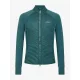 Young Rider Josephine Jacket Jungle