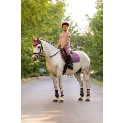 Mini Alex T-Shirt Fondant