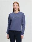 Christina Crew Sweat Shadow