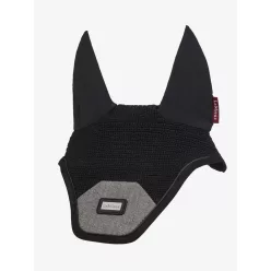Aspen Fly Hood Herringbone