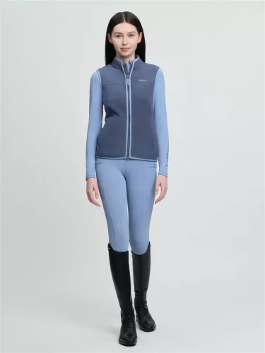 Junior Bobbi Fleece Shadow