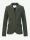 Young Rider Kennedy Show Jacket Pine green