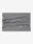 Aspen Herringbone Snood Black