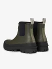 Bramshaw Chelsea Welly Olive