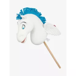Disney Hobby Horse Pegasus
