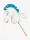 Disney Hobby Horse Pegasus