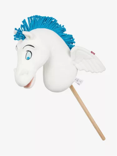 Disney Hobby Horse Pegasus