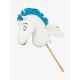 Disney Hobby Horse Pegasus