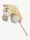 Disney Hobby Horse Maximus