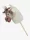 Disney Hobby Horse Sven